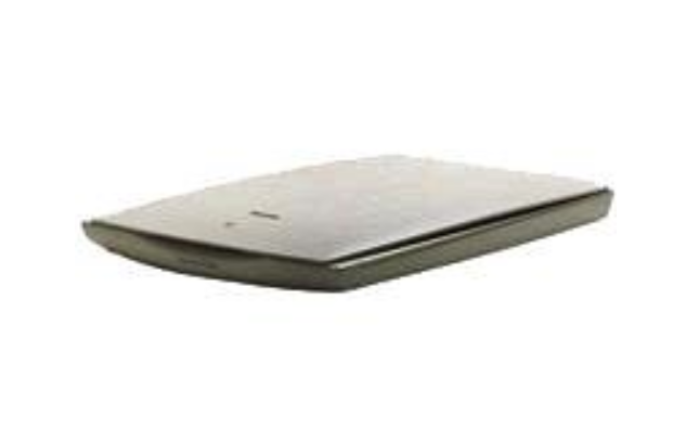 SCARICA DRIVER CANON CANOSCAN N676U
