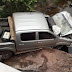 Ex-primeira-dama de Iramaia morre em acidente de carro