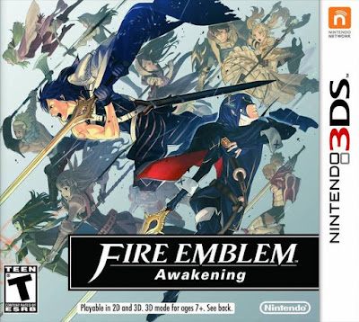 citra emulator fire emblem awakening citra emulator fire emblem awakening