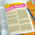 Review Novel Rubrik Kata Katya