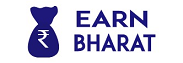 Earn BHARAT