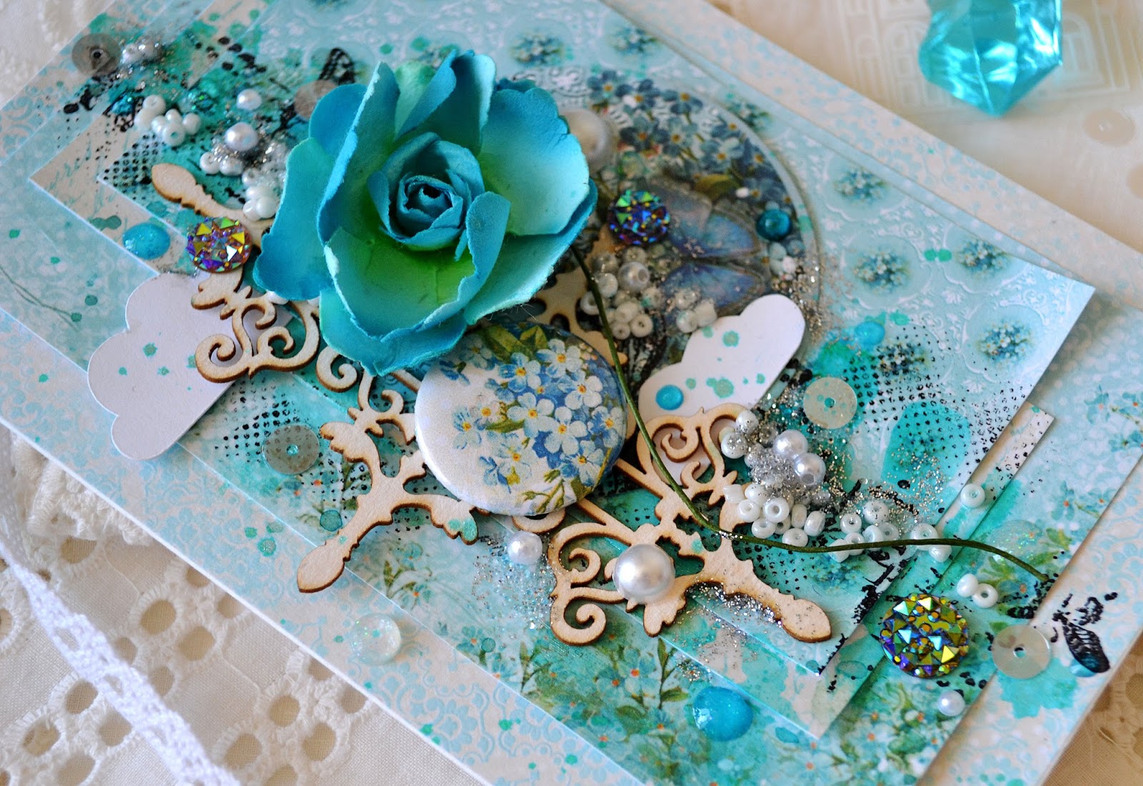 ����� ��������