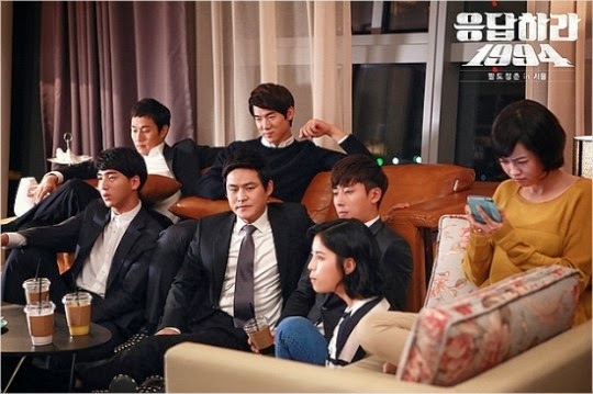 TV: Viewers tire of the 'Reply 1994' husband hunt