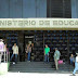 La decisión del Ministerio de Educación sobre eliminación de ciencias naturales