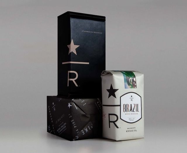 Starbucks Offers New FreshlyRoasted Coffee Subscription