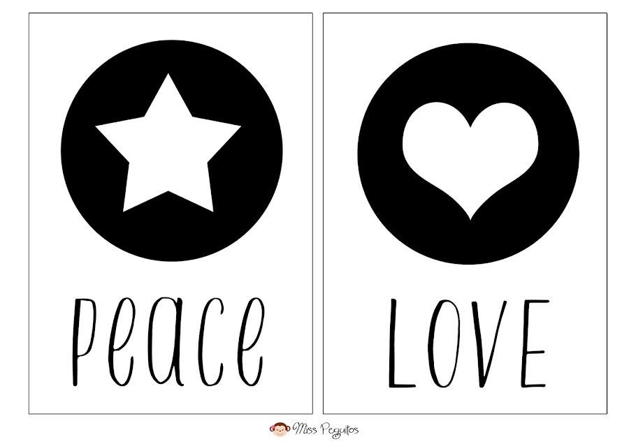 advent calendar calendario adviento