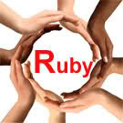 Ruby for Women Blog