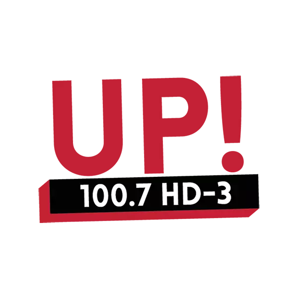 up-tampa-bay-positive-hit-music