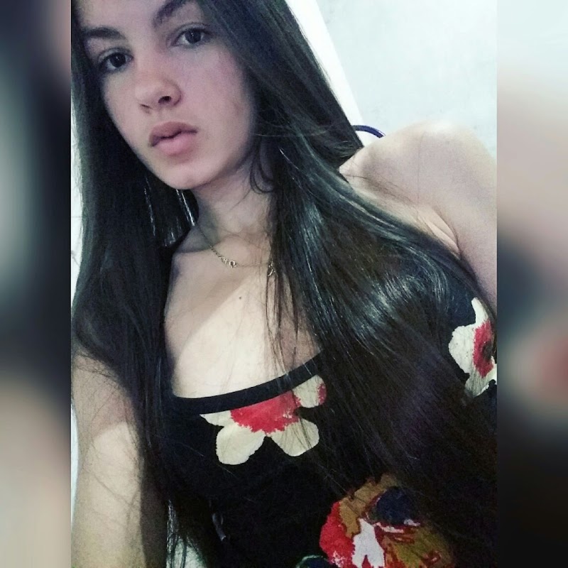 [ENTREVISTA] Joselândia: conheça Geysa Morais, candidata ao Miss Maranhão 2017