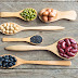 Bitkisel proteinler yaşam süresini uzatıyor mu?