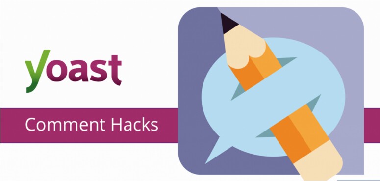 Yoast Comment Yoast Comment