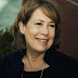SHEILA BAIR SEES THE SEEDS OF ANOTHER FINANCIAL CRISIS / BARRON´S MAGAZINE