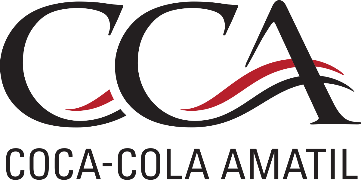 Lowongan Kerja Operator Produksi 2018 PT.Coca Cola Amatil Indonesia