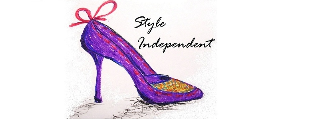 Style Independent