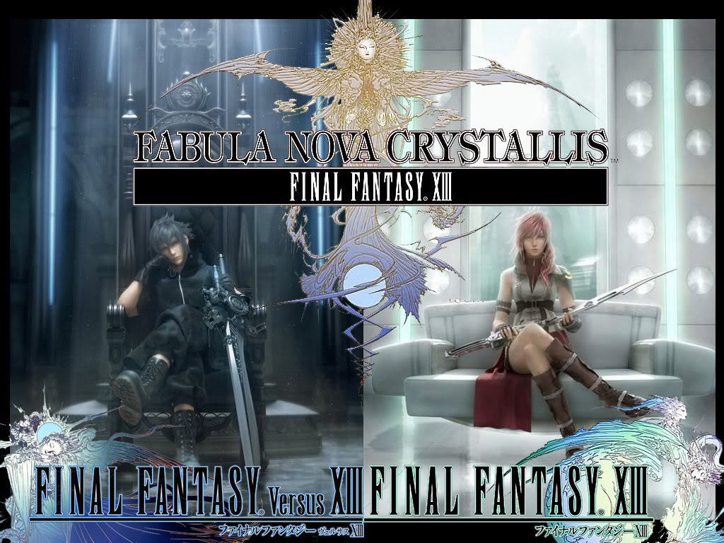 Final+Fantasy+Fabula+Nova+Crystallis.jpg