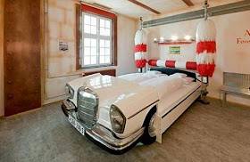 V8-Hotel-3