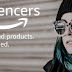 How to become Amazon influencer in 2019. Earn money online - Info Invent