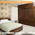 Bedroom Interior Designs by Walls Asia Architects and Interior Designers