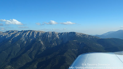 ESPANHA - Cerdanya
