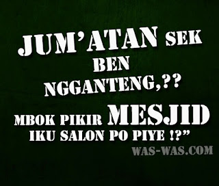 DP BBM Bahasa Jawa ,dp bbm sindiran bahasa jawa , dp bbm DP BBM Bahasa Jawa ,dp bbm sindiran bahasa jawa , dp bbm