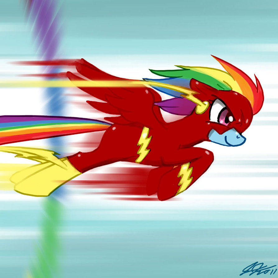 Funny Animated Avatars