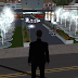 Mapa Respawn HP Los Santos
