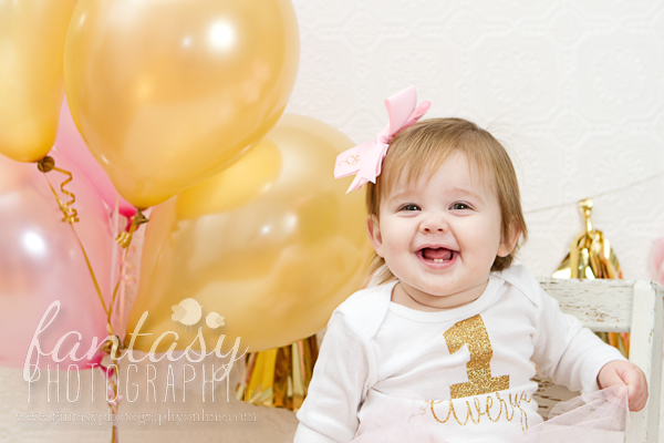 cake smash photographers in winston salem nc cake smash photographers in winston salem nc