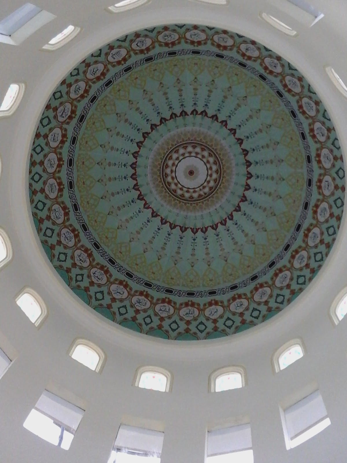 Contoh Model Plafon Masjid Expo Desain Rumah Contoh Model Plafon Masjid Expo Desain Rumah
