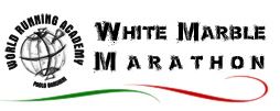 white-marble-marathon