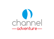 Channel Adventure