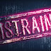Distraint: Aventura 2D de terror psicológico