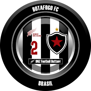 Botafogo FC