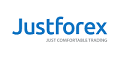 JustForex JustForex