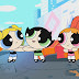 The PowerPuff Girls Debuts on Cartoon Network This April 9