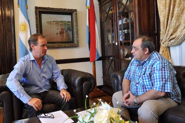 Santa Elena es Noticias Santa Elena es Noticias