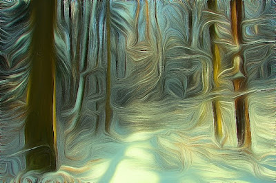 art deco, its magic, bäume, Fauna, Flora, Tiere, Vögel, Fische, Insekten, Blumen, Bäume, Berge, Meer, Ozean, Natur, Sonne, Mond, Fauna, flora, animals, birds, fish, insects, flowers, trees
