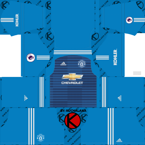 Premier league liverpool fc jersey for sale