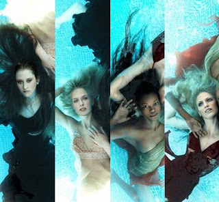 antm+cycle+7%252C+capitulo+12.jpg