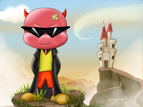 bubble trouble 2 rebubbed cheats bubble trouble 2 rebubbed cheats