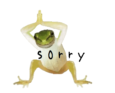 Funny Dancing Frog Funny Dancing Frog