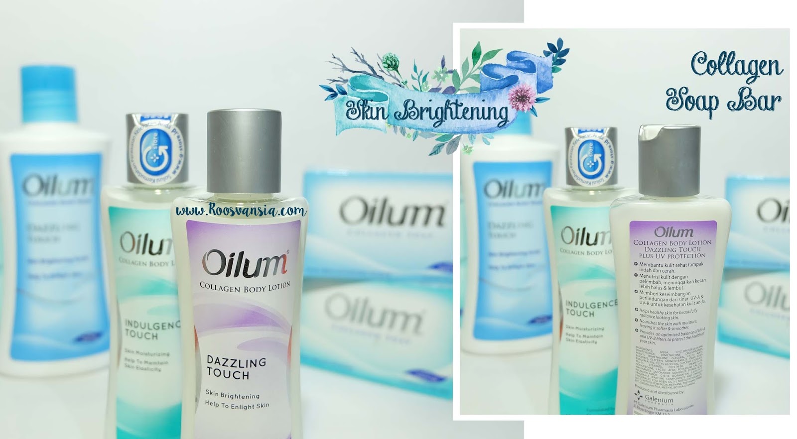 Коллаген натурал. Multi collagen коллаген collagen. Collagen перевод на русский. Phytochoice collagen multi complex. Collagen peptides hydrolyzed type.