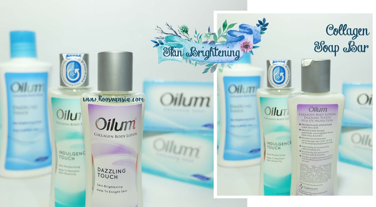 Moisturizing skin перевод. Collagen Moisture body Scrub. Advanced Clinicals Collagen Skin Rescue Lotion. Collagen Anti stress Moisturizing Lotion. Baby Skin Collagen.