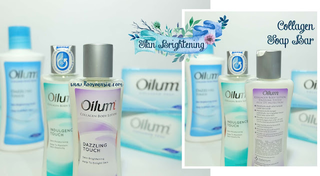 oilum; oilum-collagen; oilum-body-wash; oilum-soap-bar; oilum-body-lotion; oilum-indonesia; oilum-sabun; oilum-whitening; sabun-bagus