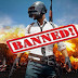 PUBG Mobile Ban: Rajkot Police Arrests 6 More For Playing The Battle Royale Game During a Ban