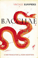 https://pageblackmore.circlesoft.net/products/827650-Bacchae-9780099577386