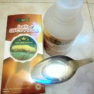 Obat Stroke Iskemik Obat Stroke Iskemik
