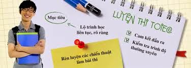 Gia sư, giáo viên dạy kèm anh văn tại Đồng Nai-0906549387 Gia sư, giáo viên dạy kèm anh văn tại Đồng Nai-0906549387