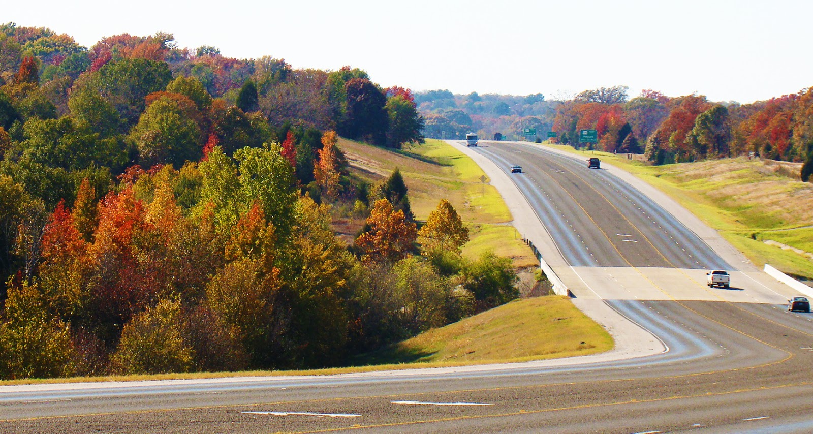 City of Athens Texas Tourism December 2012