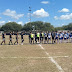 Torneo Provincial Juvenil: Se juega la tercera fecha.
