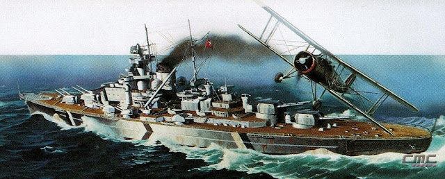 Revell_Battleship-Bismarck_21-05036_illustration.jpg